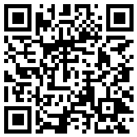 QR Code for litecoin:LbAehJ5P6tFrocfLD9AMCSAPrL3WeTtkuR