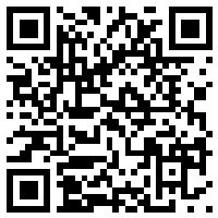 QR Code for litecoin:LbAezTrZAyAXe72yaBLnGdeds2rtkCV8Uj