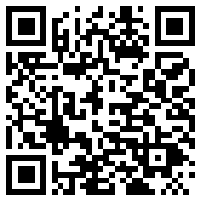 QR Code for litecoin:LbAgaCsWLib7ZQBF12ZSfbKjYf36P9aaXn