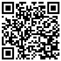 QR Code for litecoin:LbAkKUYAnXB8LM6dfwPvsaWY3nrFiioLSN