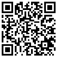 QR Code for litecoin:LbAnRzXaVSbQogaPvLS4iYCRJAw8MMHfED