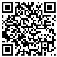 QR Code for litecoin:LbApS1cZMF6QKwDHrgQQSugnXMRKh2PyiJ