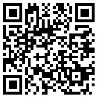 QR Code for litecoin:LbApjf1SmKHmtow6KAoVsR22QZpxwsC3CB
