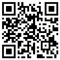 QR Code for litecoin:LbAqR2evNvaUi3EBexSXbSutsowGCD2X5Z