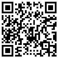 QR Code for litecoin:LbArAzhuDwyoze3dYPgQ6RwQuGEEubz2K7
