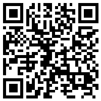 QR Code for litecoin:LbAsfJGTa4sm1oj7QuRwQLdHpo4efN3PmR