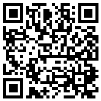 QR Code for litecoin:LbAtfhqXLx475LSNj8LXdFsc54XY1UbDjs