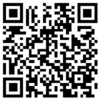 QR Code for litecoin:LbAvWYduChDmdhjQ62AC4XHdP7DVfppEvx