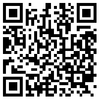 QR Code for litecoin:LbAvapMhsbwiUXyrqgoQMauogPof6WFZCY