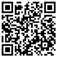 QR Code for litecoin:LbAxZHeFdsK8shDf52HDe4od1DrCSv7r2A