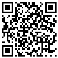 QR Code for litecoin:LbAxjmMop1g7E9B4kG45NT2wtXFvswqaMa