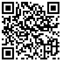 QR Code for litecoin:LbAyGXJCSFC8xa2vb7StHANPbdbTdNAzxY