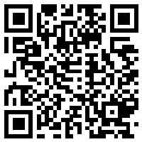 QR Code for litecoin:LbAyqELREDQunc2HVc8MwprsDftS5zZLTy