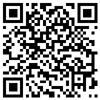 QR Code for litecoin:LbAz2nkSYdF8qhwJsoL2esyLpUQLRiseED