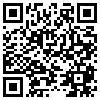 QR Code for litecoin:LbB2F9R4dUtDdCjEBEscrPXW1qfqBvdUVz