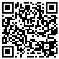 QR Code for litecoin:LbB4gmcPxUJiwCbQ5H3LKHa9RvDiLChfcA