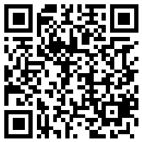 QR Code for litecoin:LbBA2fASBmfvCveen8Mqr98PoCPgeLgZfU