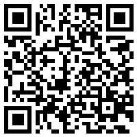 QR Code for litecoin:LbBB9yy8KkrQcatdpdK6Do7YpjJRaPHfB3