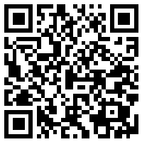 QR Code for litecoin:LbBCRkNcufRaVv1Csv7DepzfFMqKEYoXce