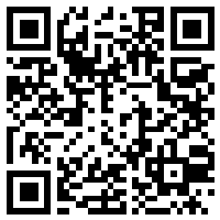 QR Code for litecoin:LbBJ1zTvtP9XSeFN9f1kactipYcunjV9hT