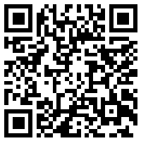 QR Code for litecoin:LbBJnMCSvbD8N5Nd7nfrNoa6qehPLCubaS