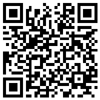 QR Code for litecoin:LbBJpNNKKJ3x5SLfo9v6735DsLGeps826Z