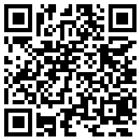 QR Code for litecoin:LbBLdf9oosc7nNaEu1tmgGcppFVVbgzRah
