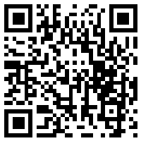 QR Code for litecoin:LbBMey6zFmNer4Vbdk9Js8CHmTcuzWw1NF
