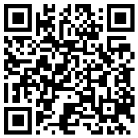 QR Code for litecoin:LbBTMNGXk37CfHiCuMgGeMuYNDKwtJujAK