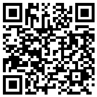 QR Code for litecoin:LbBXLDHC288fqmLCNcvRuRmo7vsGmst3Gj