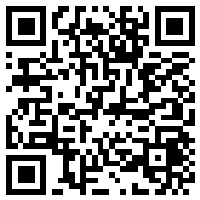 QR Code for litecoin:LbBXWKAgwrr78cF7vKrZXtnHM4e9YMXBk2