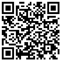 QR Code for litecoin:LbBXYs9evRnWVBzN6VLCozFuj43VGCdP2L