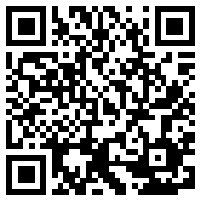 QR Code for litecoin:LbBa3dzwrmLadwFPBci3SVNumcktAcnbJp