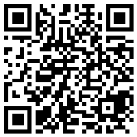 QR Code for litecoin:LbBaPwBm6C6FFo7kqqy9AVck69Wi3rhJF2