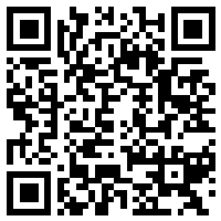 QR Code for litecoin:LbBbKthFR3ZrX7QXCM2ovBsLLJMLJMUAzp