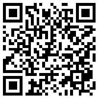 QR Code for litecoin:LbBcncdot59RvnvDFrrNpzZDXFSckUd751