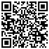 QR Code for litecoin:LbBd2JyhCDzFNHeDnAxZSBA4iZy8oBAtz6