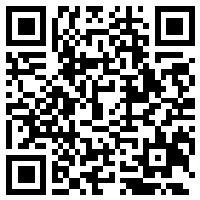 QR Code for litecoin:LbBgguCmtL3N9cYcRMJNV5c9d1zPdAtmQJ