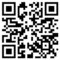 QR Code for litecoin:LbBi7kNffGGGqBs6sxjmP39SB6VTZPC46Q