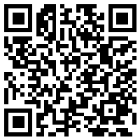 QR Code for litecoin:LbBiVCv3bwyUnzqnAsj11JFrxgNRoMuVTv
