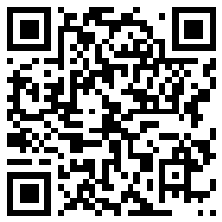 QR Code for litecoin:LbBjB9ftepE75Bhvm8phe666B7wDgYP2RH