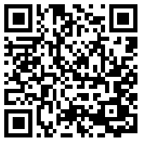 QR Code for litecoin:LbBm4fvdKTPgbRCjBAYPeAPuWvvgFzn1gX