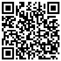 QR Code for litecoin:LbBpA2HSLFEX2zi8bqa6AukTMnFrrEncKL