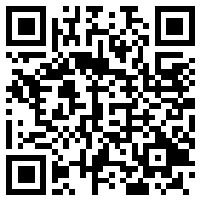 QR Code for litecoin:LbBwZ4psFHnPXVBvEeMRTsZ6e71hFja8Tf