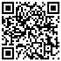 QR Code for litecoin:LbBxb86PCzWUSQSysLw87DHnZ1zrxuGHFs