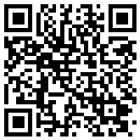 QR Code for litecoin:LbBydu7VbbmdrszYfWw1upDMpdeavtJZzD