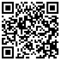 QR Code for litecoin:LbBzCUeoUW329igUJemVjmVQRZoDdSxdAw
