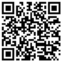 QR Code for litecoin:LbC12VSMA1Vo2SiRczwqPrKSZ8o7WFSKZx