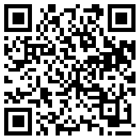 QR Code for litecoin:LbC1k2QCBXbACb9YbTiLU8SP8ANMxSp2vP