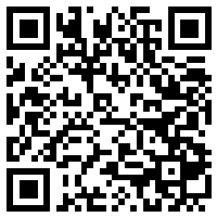 QR Code for litecoin:LbC3opimrwCS2Ux4mXLoqxtkgm88JfqRGc